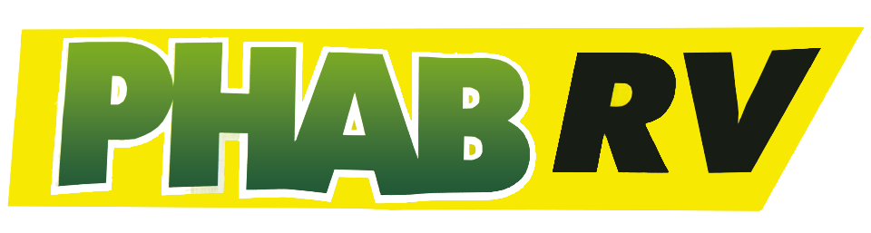 phabrv